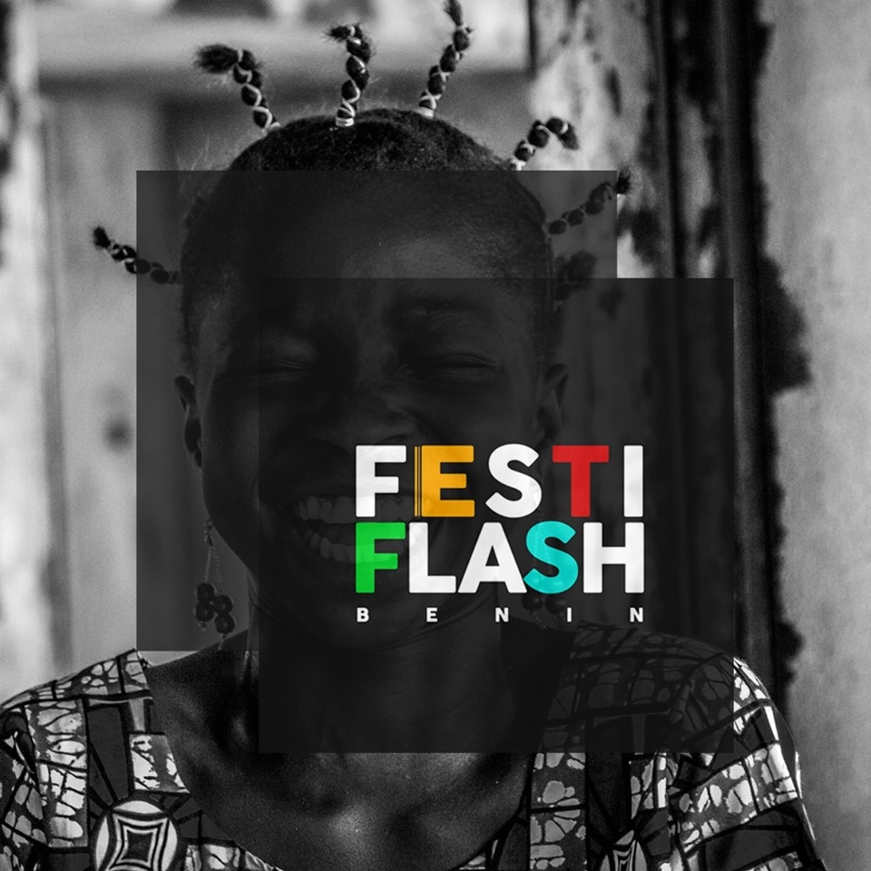 festiflash-2019